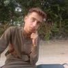bilawal.12351
