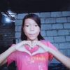 jing.fa07