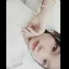 iunguyenthithanhthuong