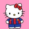 micaela.moreno734