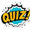 ilyasquiz