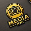 mediahmi
