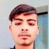 ramzan...__67