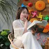 Hường Trầm Yến