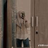 piyaaz21