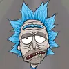 shishishi3920