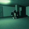 kadanlehman0617