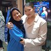 aulia_sfl1004