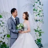eaint.phyo63