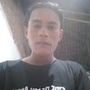 imam.bayhaki21