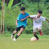 mhmd.fahmi.aby