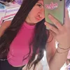 lavcakedjd