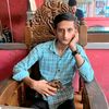 rahad0375