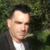 ziad84784