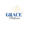grace.petitions