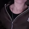ssiorvz