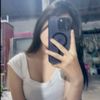 tonhom355