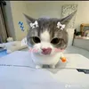 meo.yu.makeup0