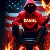 angeldanielgomez14