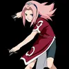 sakura_1927308273