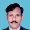 khalidmasih63