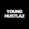 younghustlaz0