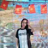 _hgthiyennhi_
