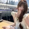 lupi04y