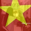th.linh280