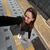 daningninggg