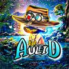 aulid_9x