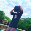 ye.lin.aung9573