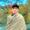 zawarsain69