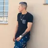 jefersoncarvalho__