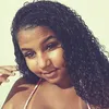 ana_linda161