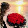 user7448172374961