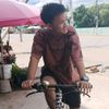 aung.thu.phyo1243