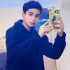 user99000541340507