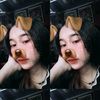 ancacintamieayam