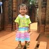lovematchagirl2