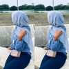iya.innurul