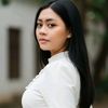suryaningsiherni3