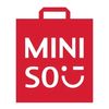 miniso timika new