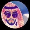 user6126239810131