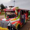 eko.pratama986