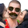 gery_stecu