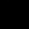 imxprod0.7