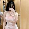 cycynspll4u