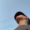 jimmy_2120