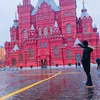 ghiblssiwdj